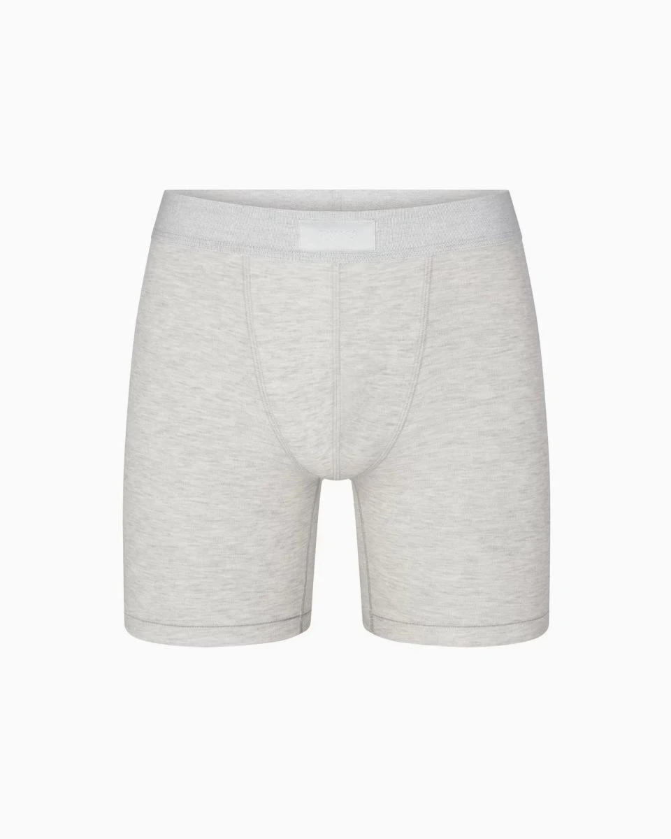 SKIMS MENS COTTON UNDERWEAR
