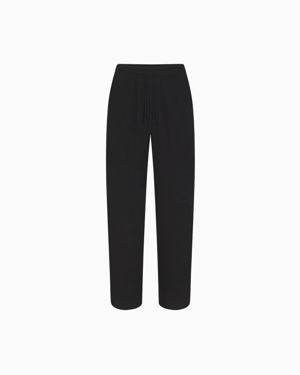 SKIMS MENS BOTTOMS