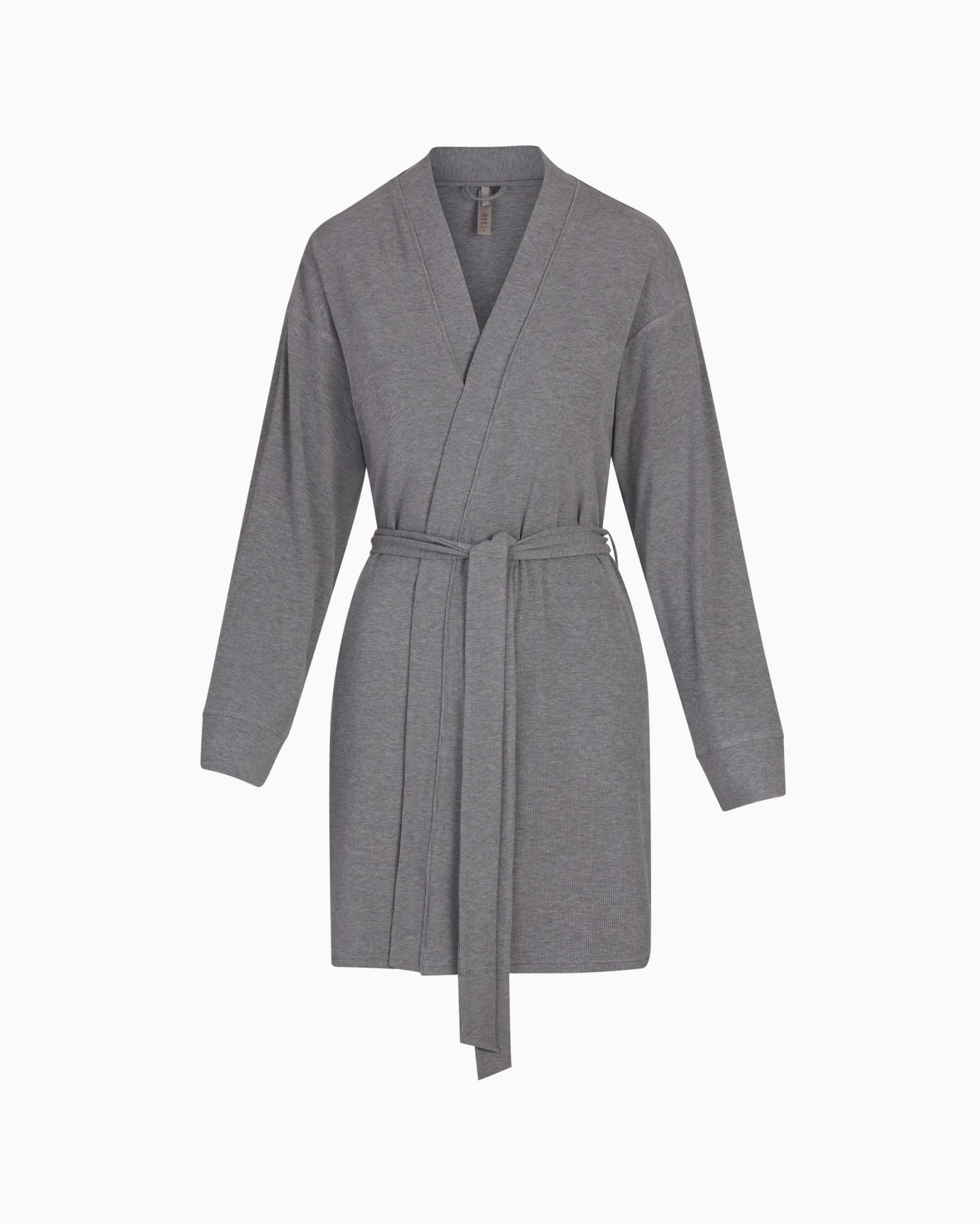 SKIMS Sale Loungewear