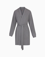 SKIMS Sale Loungewear