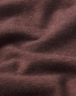 AN IMAGE OF SKIMS EVERYDAY COTTON FABRIC
