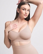SHAPEWEAR BRAS