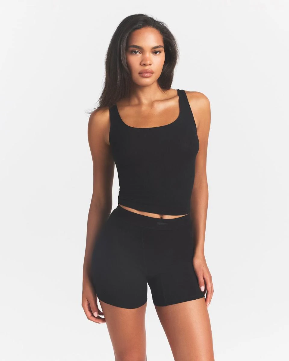 SKIMS Sale Loungewear