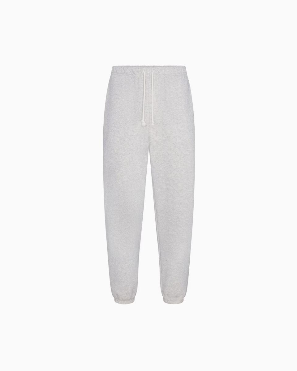 Mens Pants