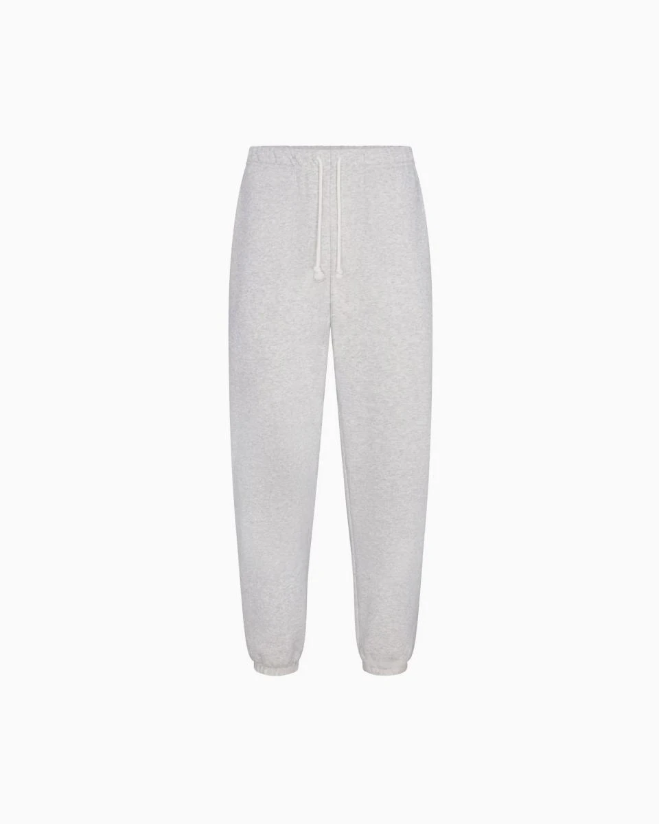 SKIMS Mens Pants