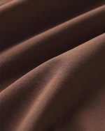 AN IMAGE OF SOFT SMOOTHING SEAMLESS FABRIC