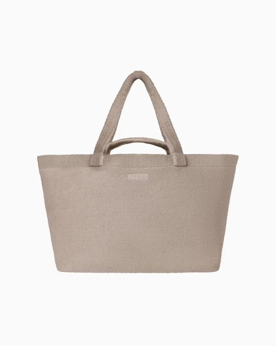 SKIMS Sale Accessories