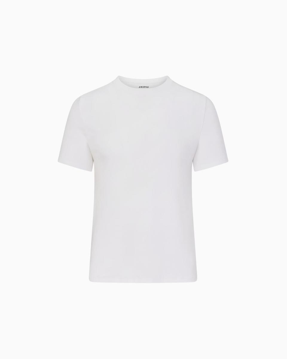 Tees & Tanks