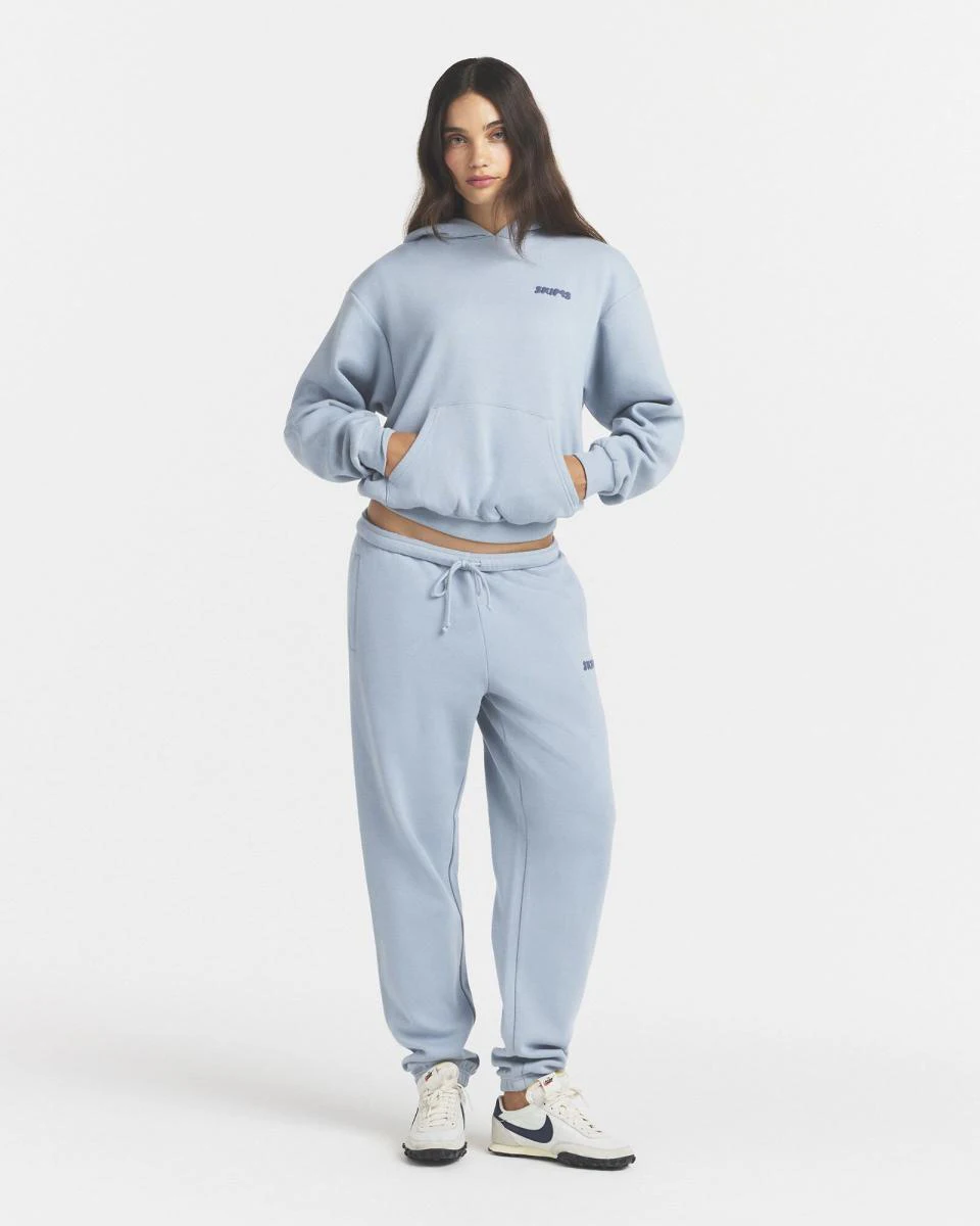 SKIMS Sweat Sets