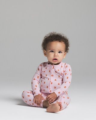 GIFTS FOR THE FAMILY