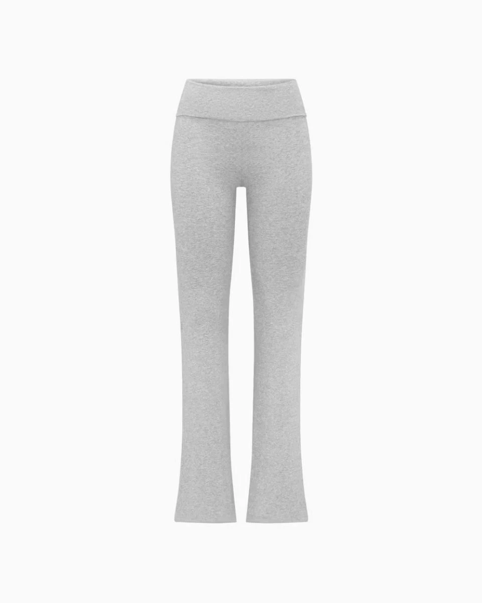 LEGGINGS & PANTS