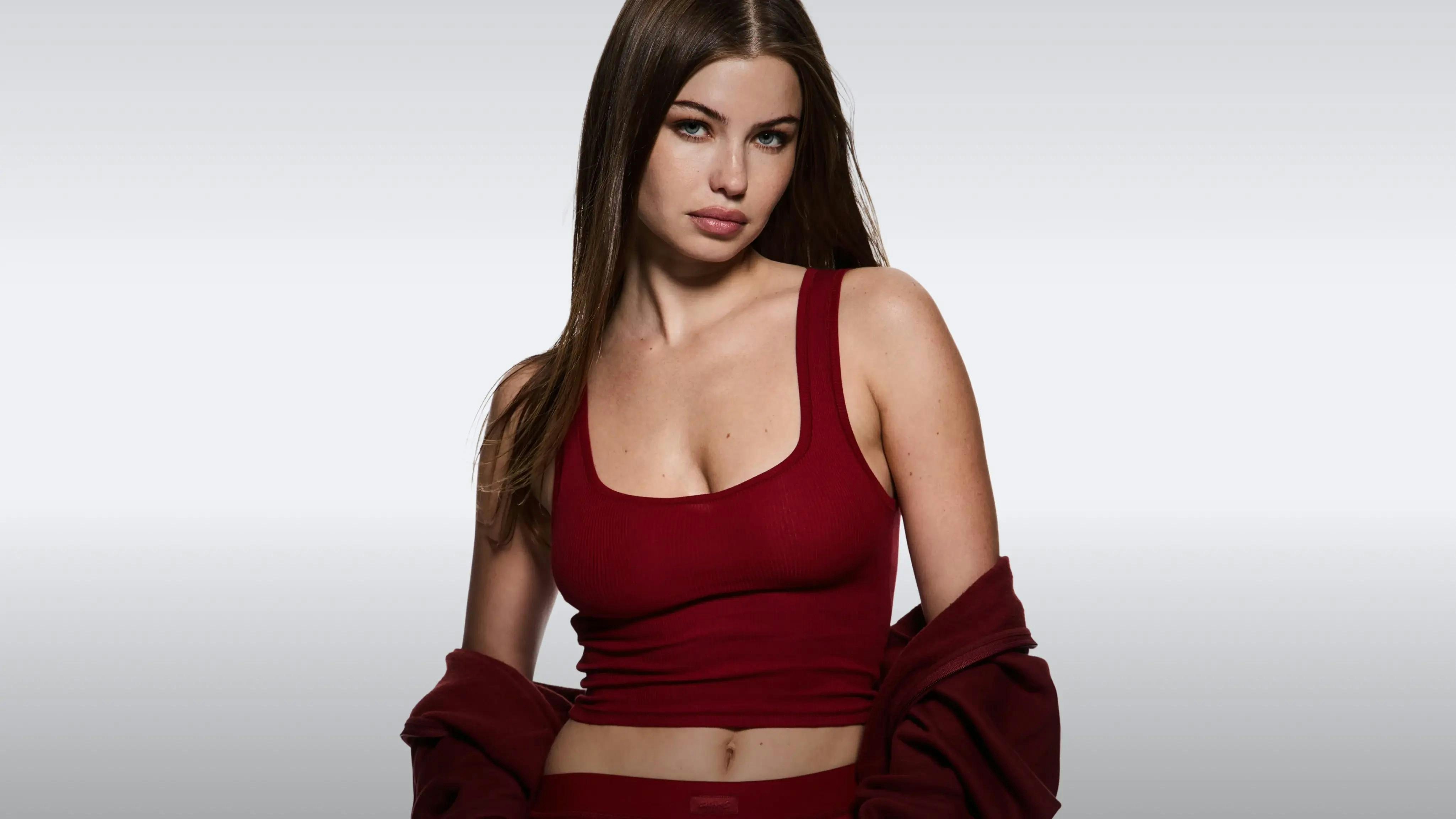 UP TO 50% OFF 
NEW SALE STYLES
