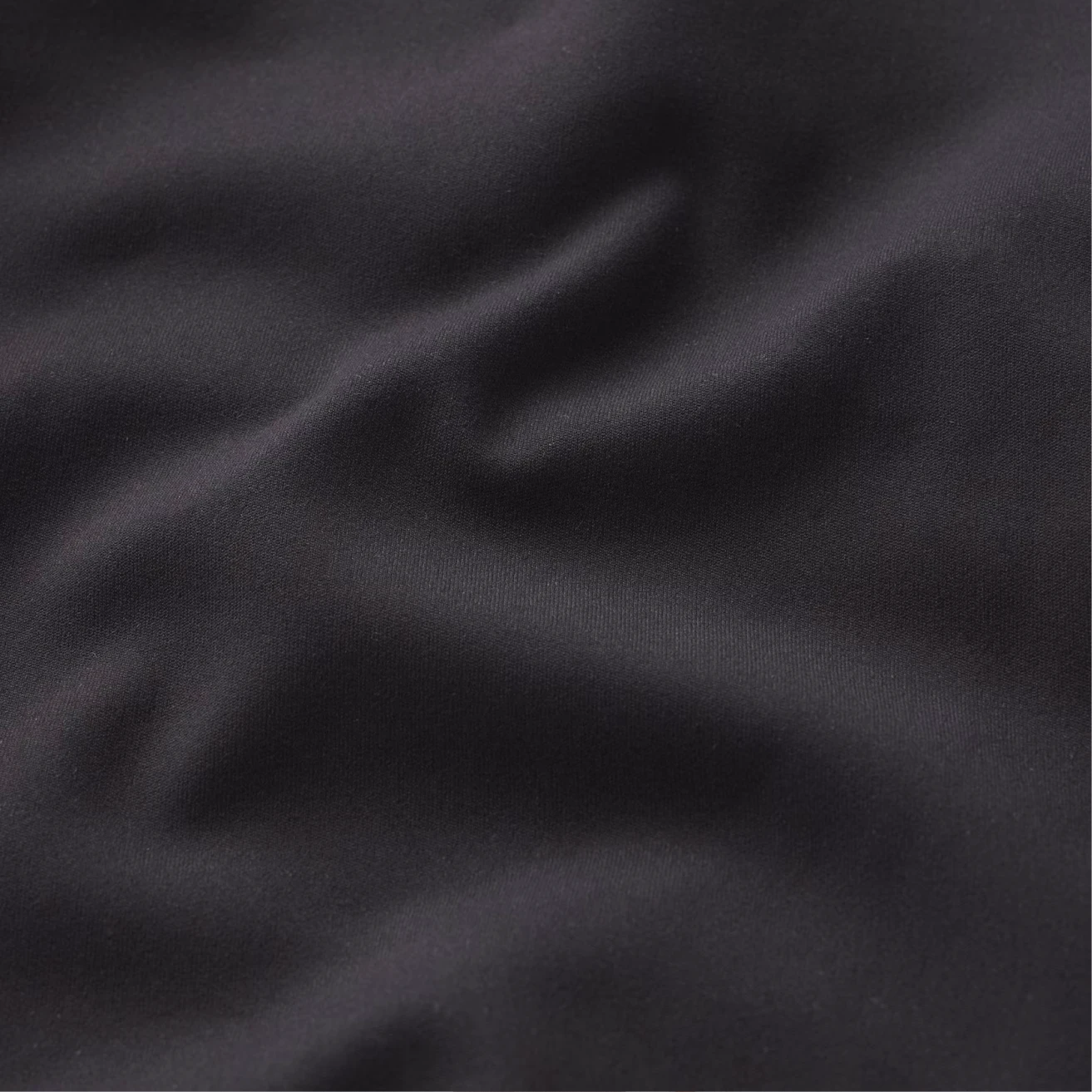 Smooth, sculpting compression with a sleek matte finish and Dri-FIT™ technology