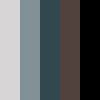 VERDANT SKY MULTI