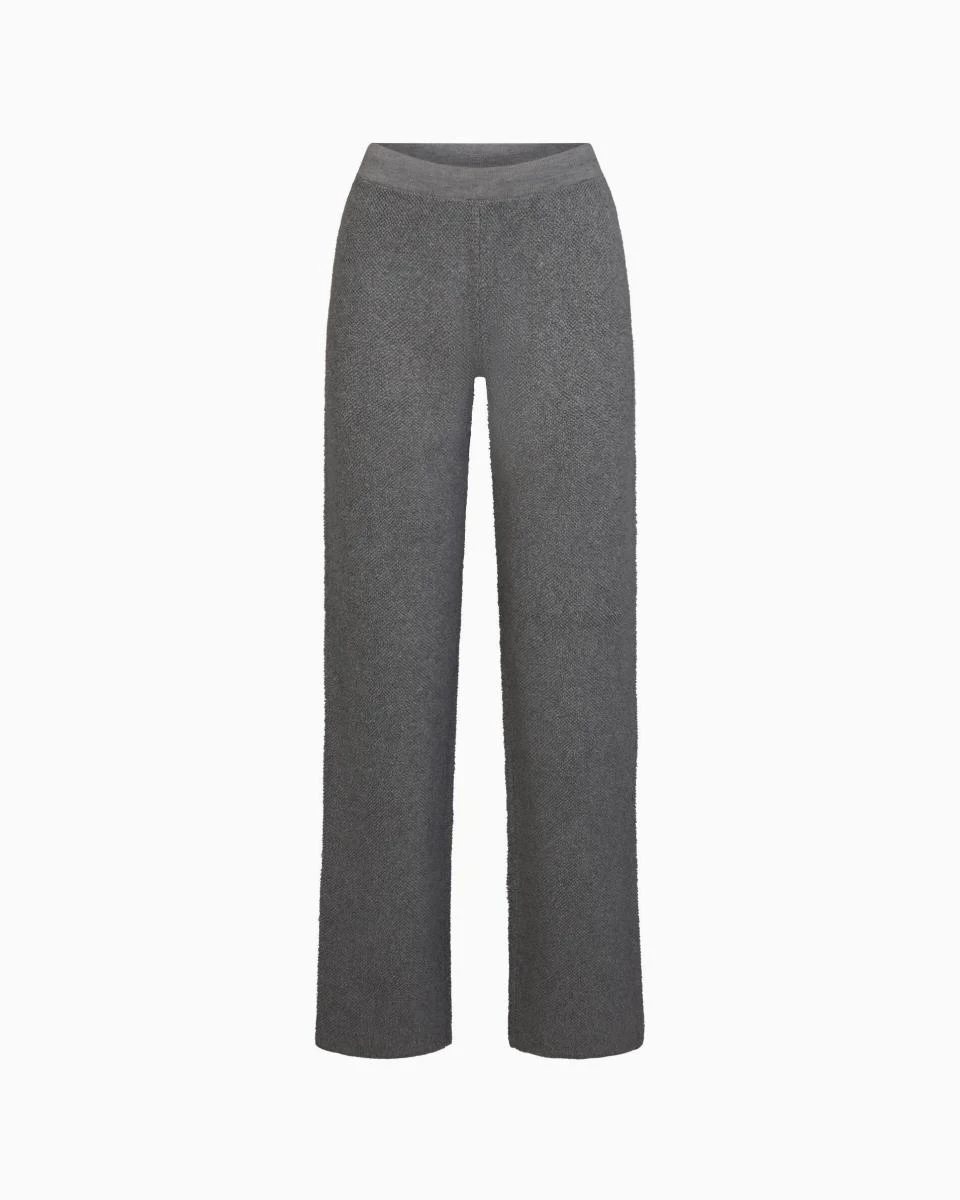 pants flat