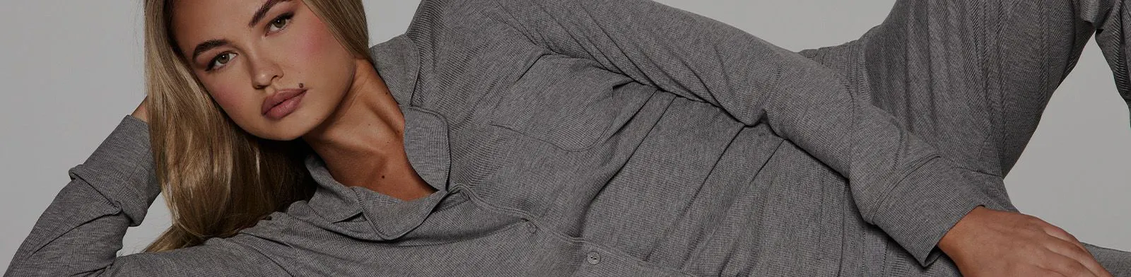 SKIMS Get Inspired and Elevate Your Gifting with the SKIMS Gift Guide