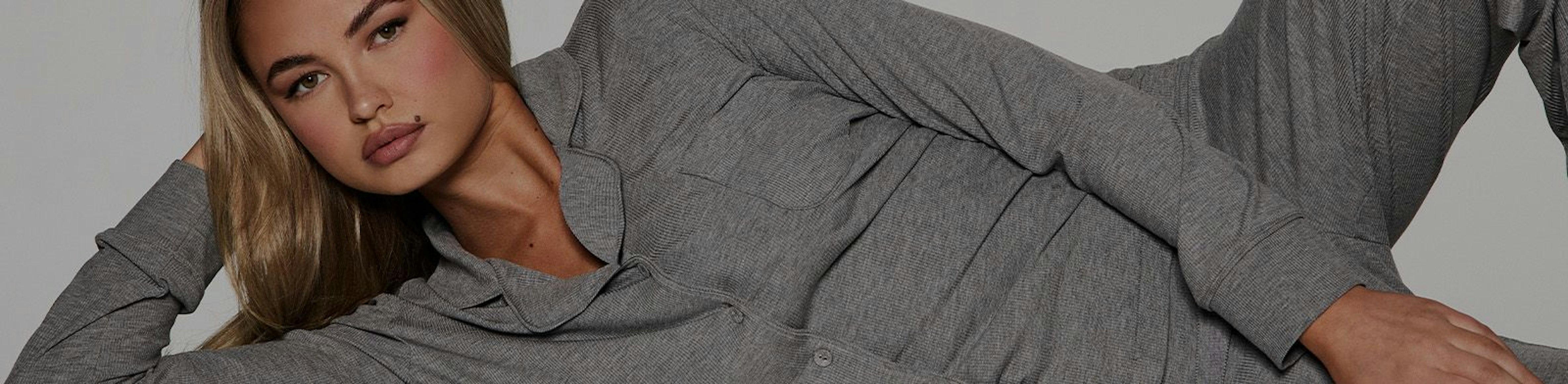 elevate-your-gifting-with-the-skims-gift-guide-skims