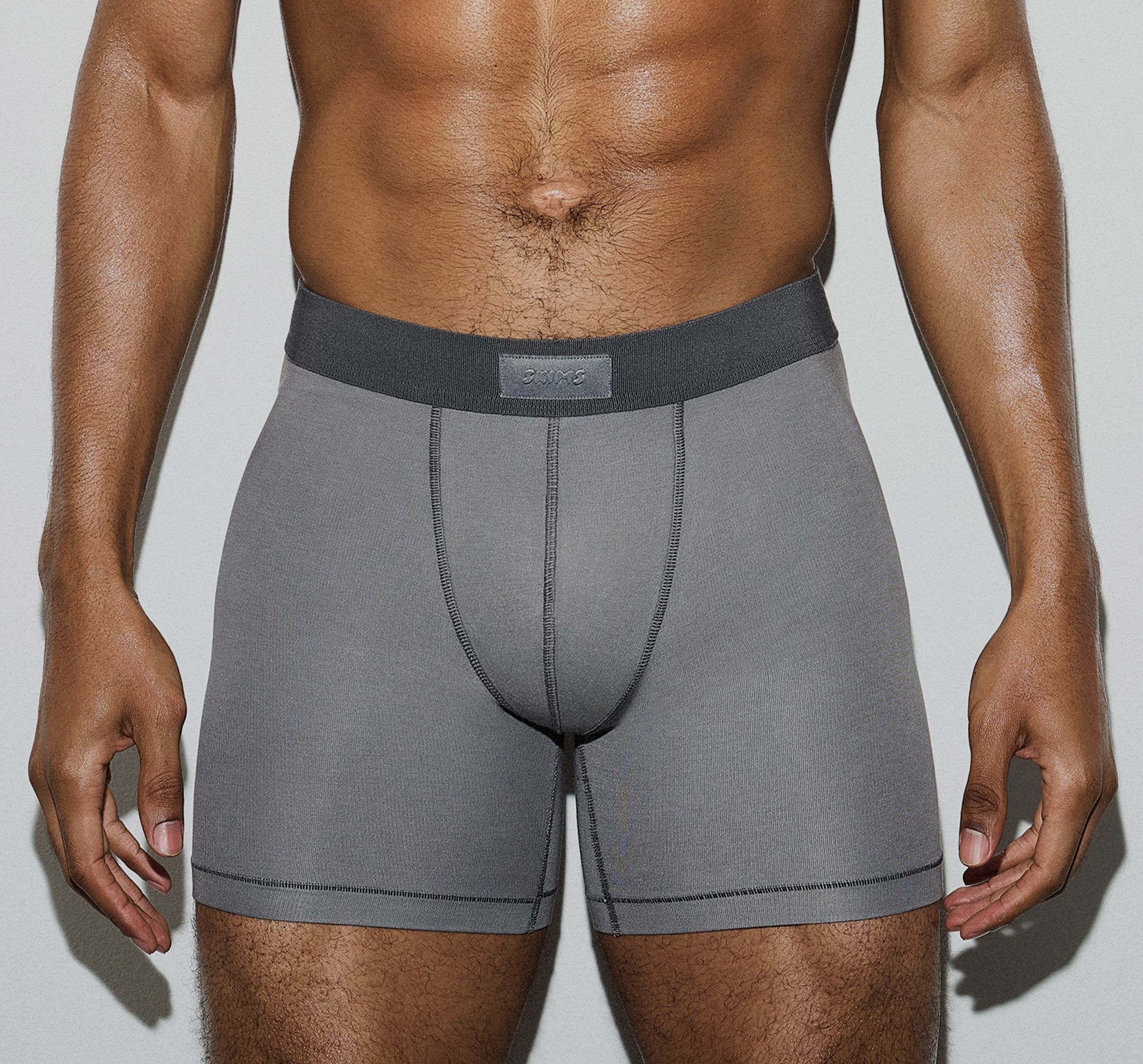 MENS UNDERWEAR