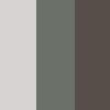 LAUREL MULTI