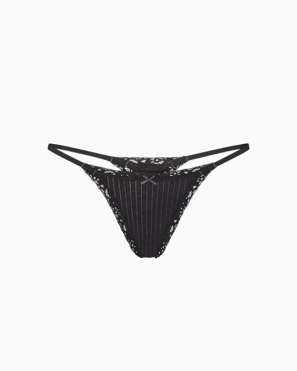 best selling underwear