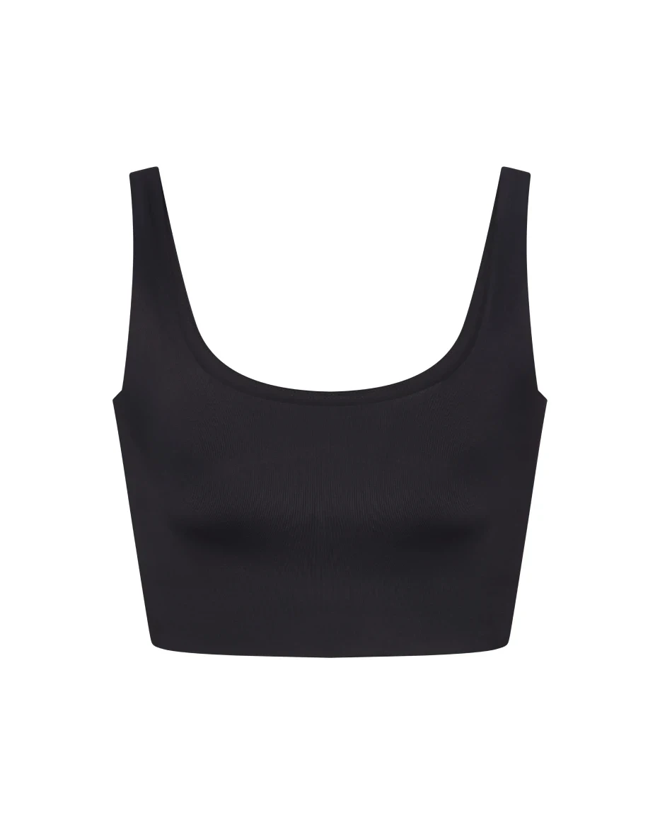 EXPLORE PADDINGS AND LININGS
