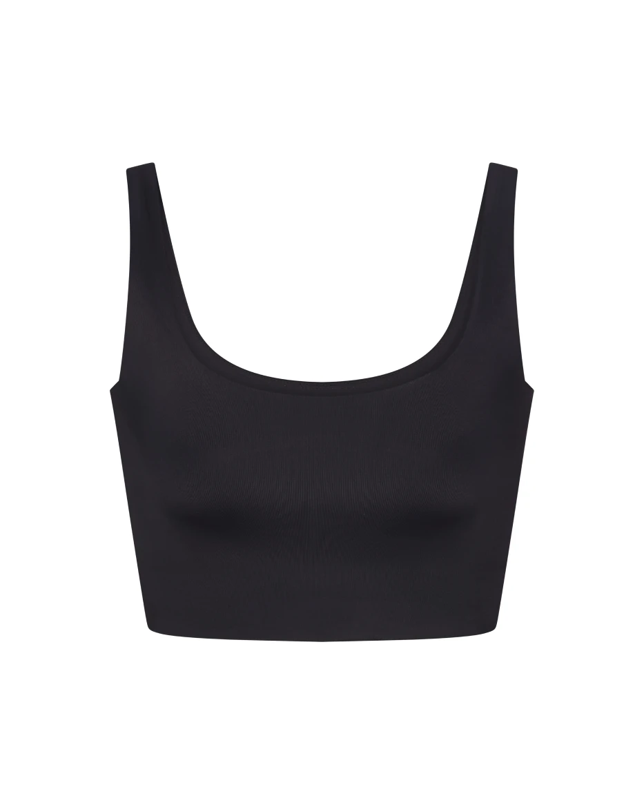 EXPLORE PADDINGS AND LININGS