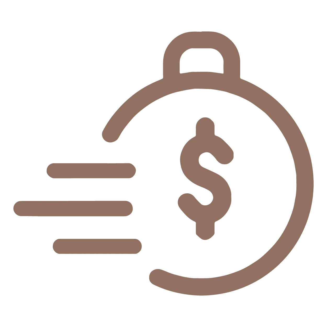 EXPEDITED REFUNDS ON RETURNS