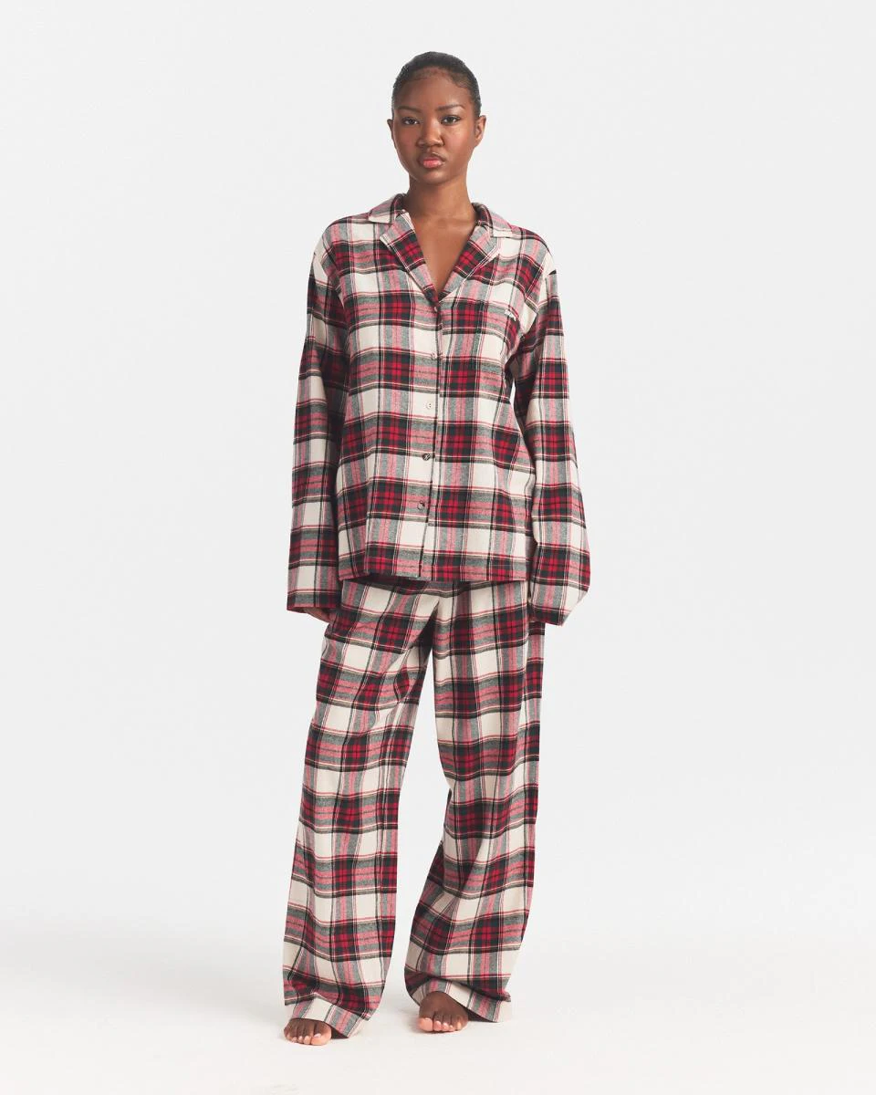 SKIMS Loungewear Sets