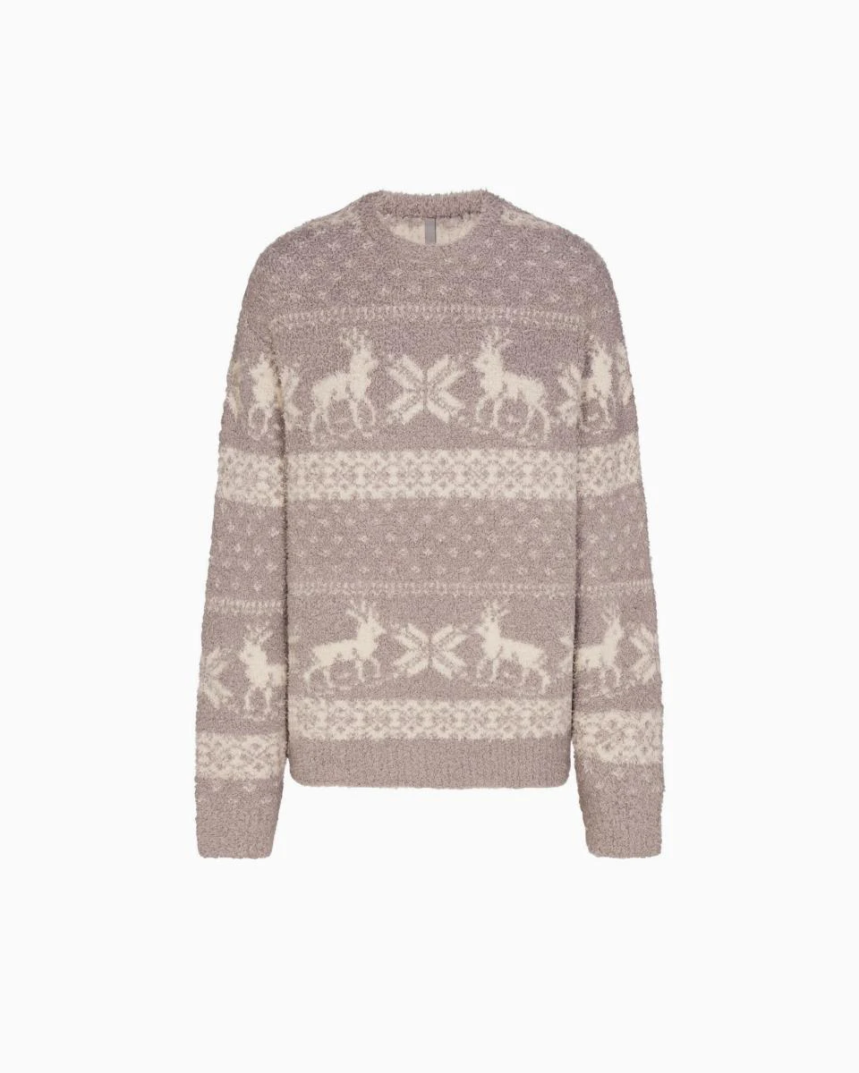 cozy gifts