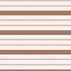 VILLA EGRET RUNWAY STRIPE