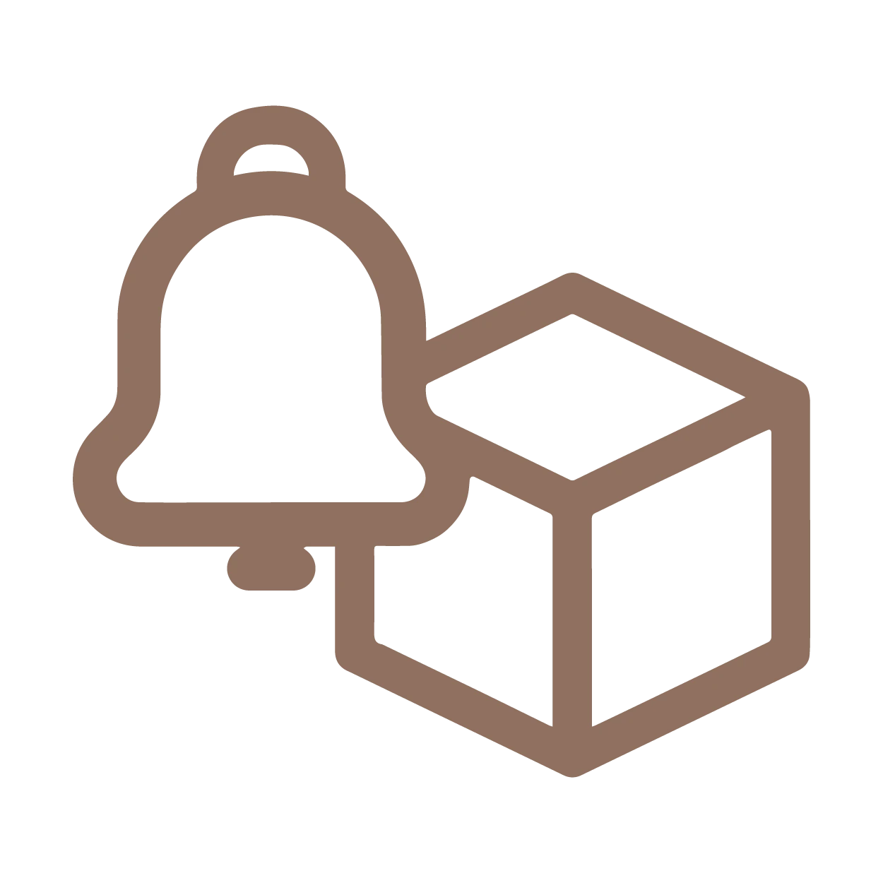 PRIORITY RESTOCK NOTIFICATIONS