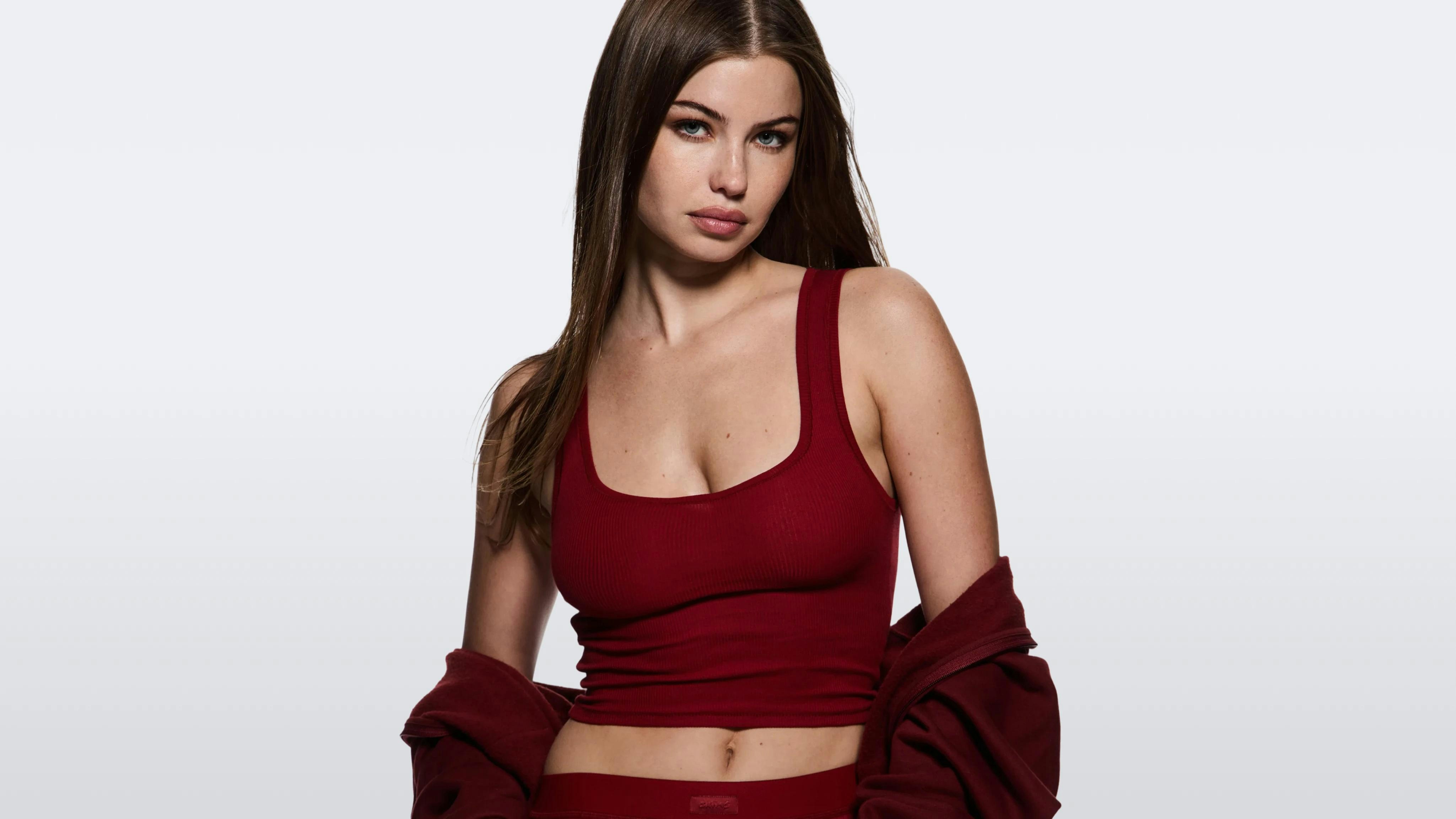 UP TO 50% OFF 
NEW SALE STYLES
