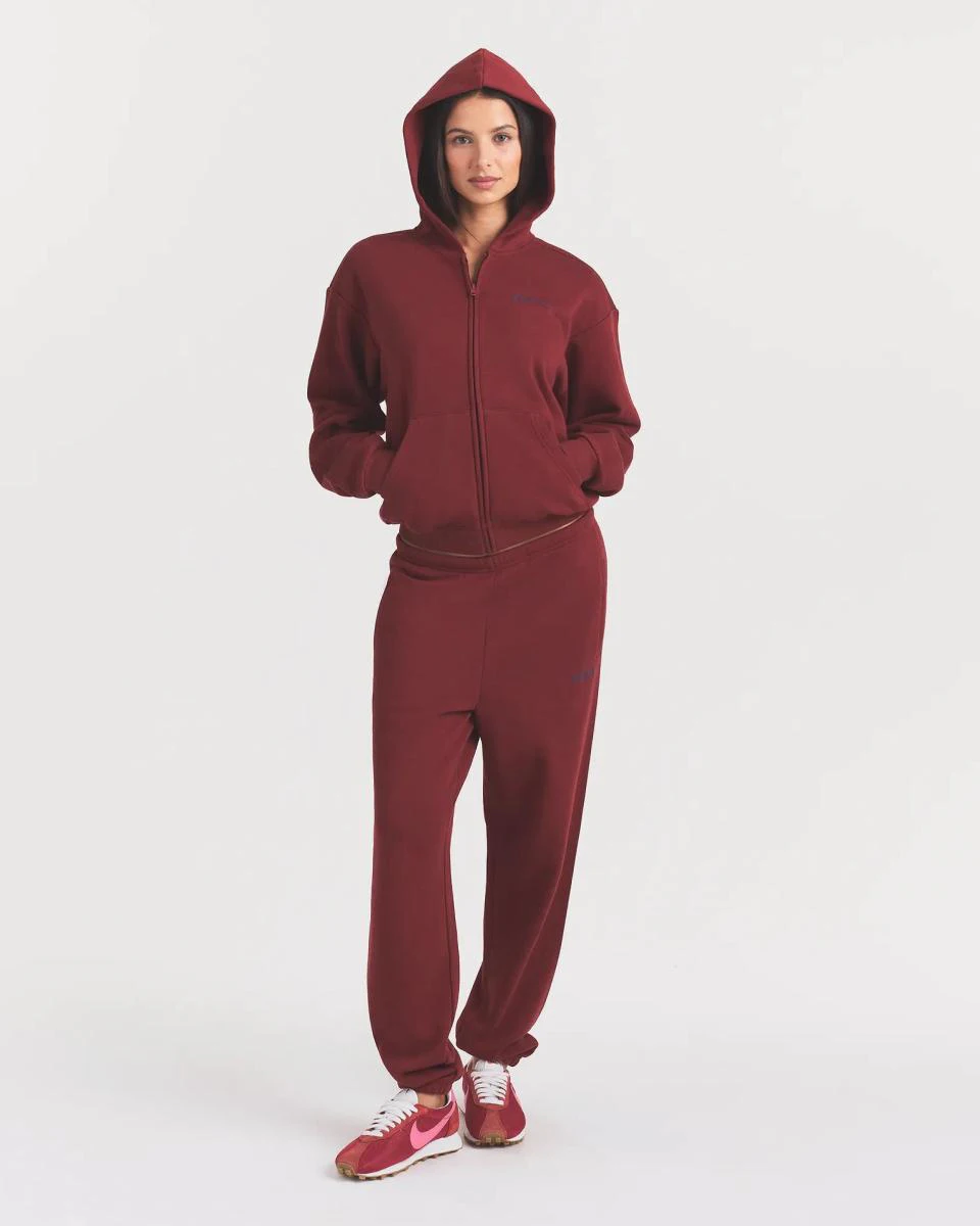 SKIMS Sweat Sets