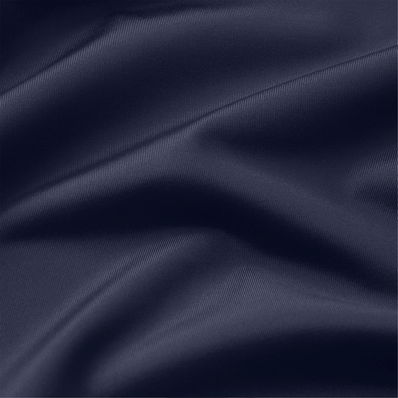 Sleek, Quick Dry styles with four-way stretch that moves with you for gym and training activities