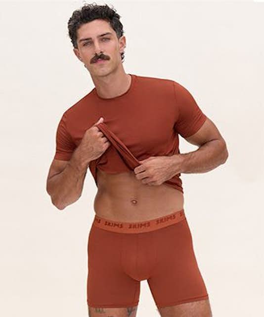 Mens Boxers SKIMS mens-boxers-skims