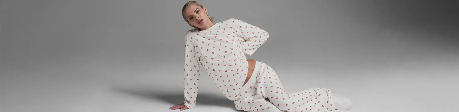 SKIMS Hottest Gifts for the Holidays