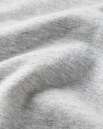 AN IMAGE OF SKIMS COTTON JERSEY FABRIC