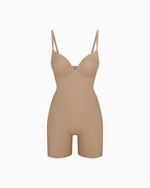 Shapewear