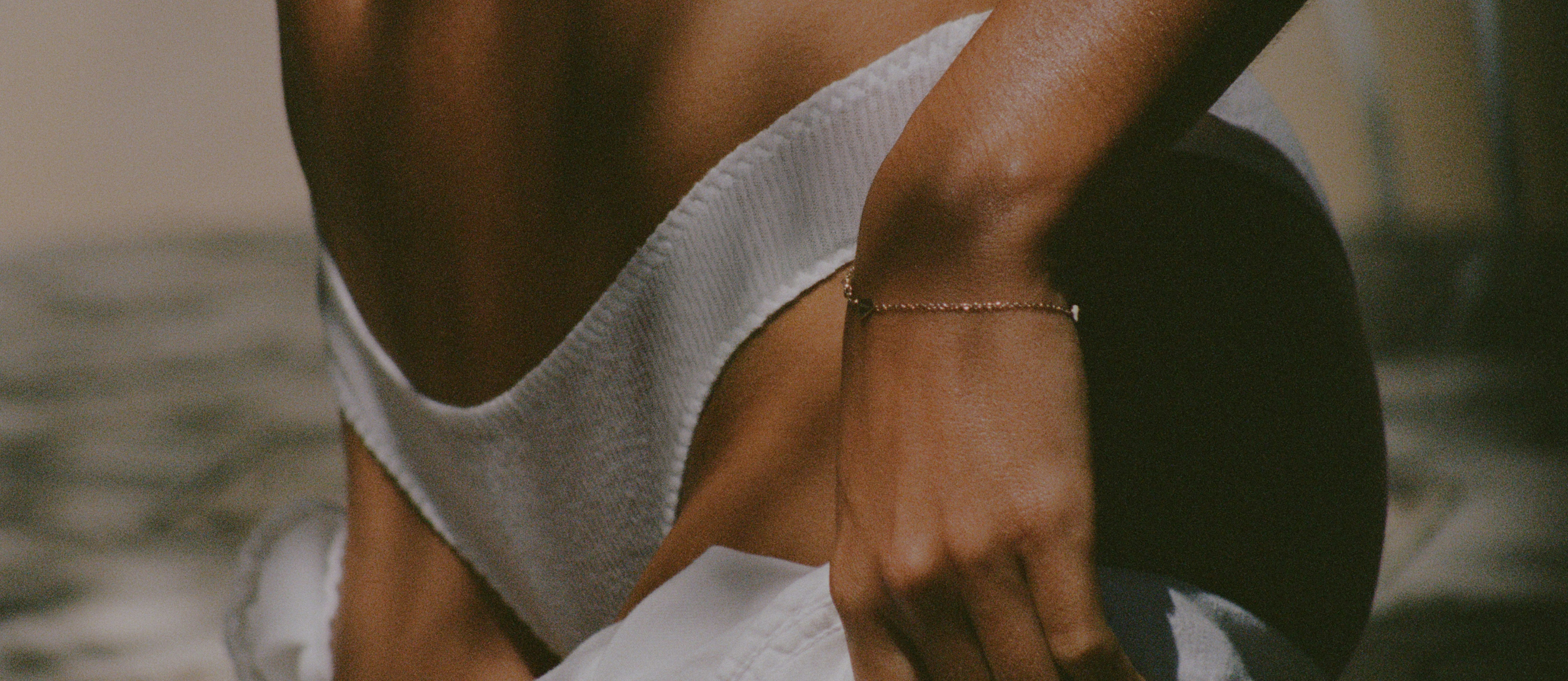 SUMMER INTIMATES