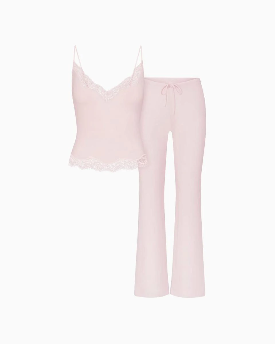 Pajama Sets