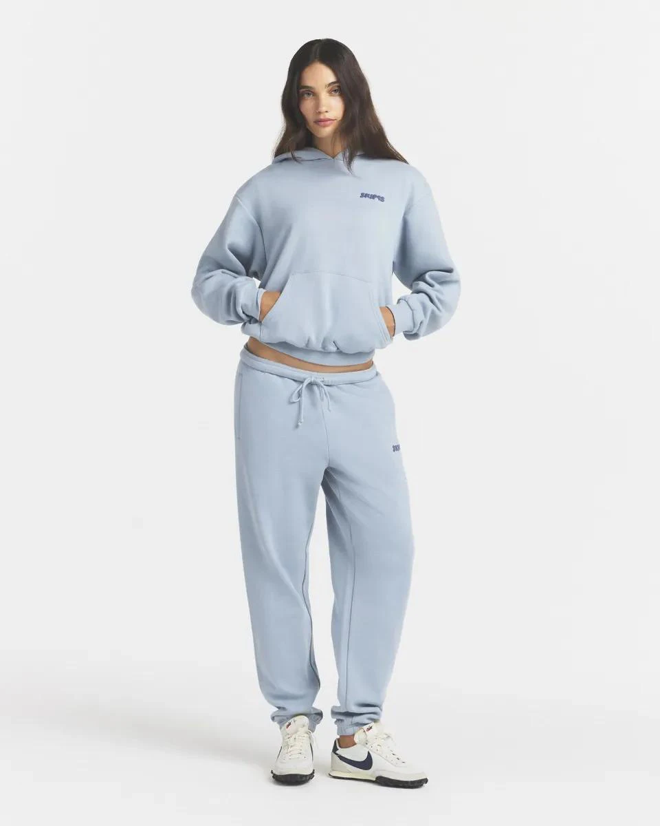 Two Piece & Matching Sets