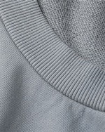 AN IMAGE OF SKIMS TERRY FLEECE FABRIC