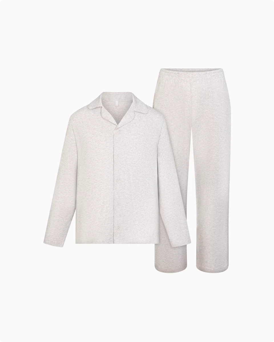 Mens SKIMS Pajamas