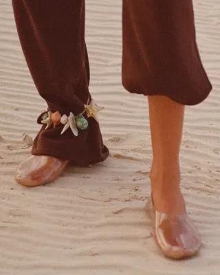 SWIM ACCESSORIES SKIMS TOWEL