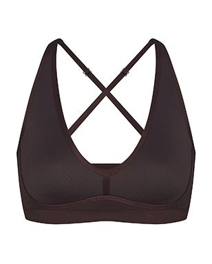 EXPLORE PADDINGS AND LININGS