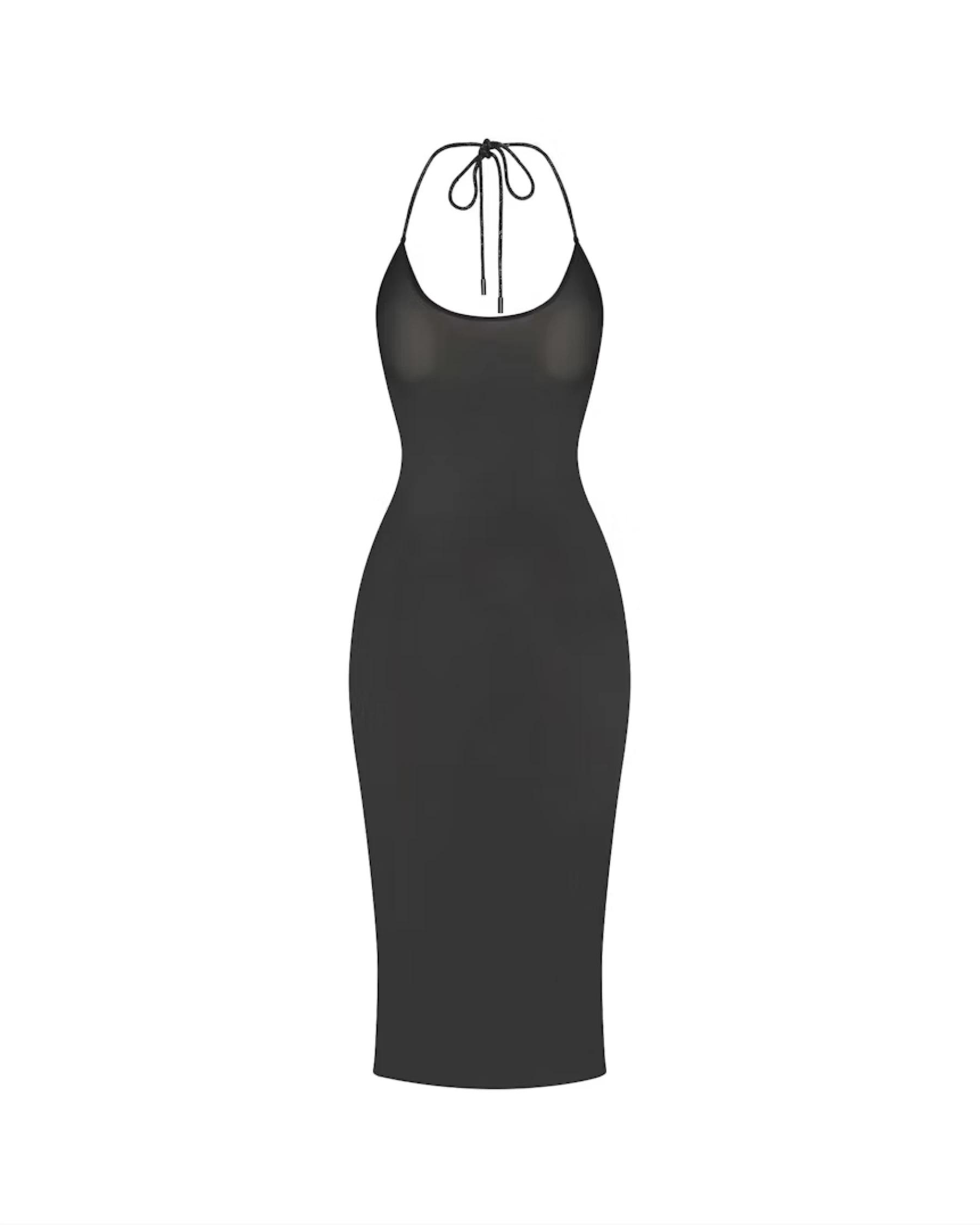 SKIMS Sale Last Few Left