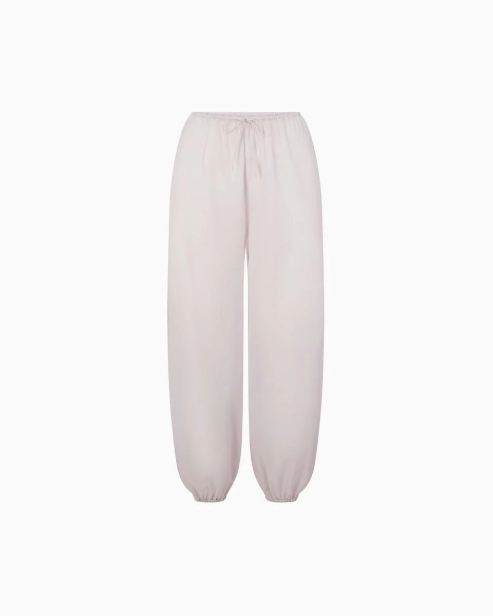 LEGGINGS & PANTS