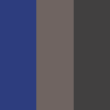 COBALT MULTI