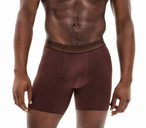 BRIEFS & BOXERS