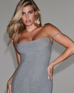 SKIMS Sale Best of Sale